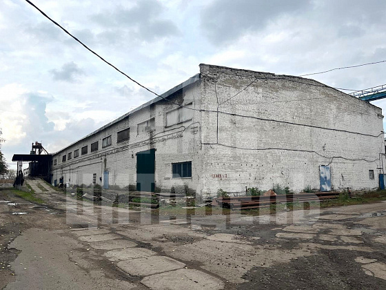 Перелешинский р.п., Комсомольская ул., 19 - фото (16)