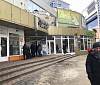 Воронеж г., Ленинский район, Никитинская ул., 42