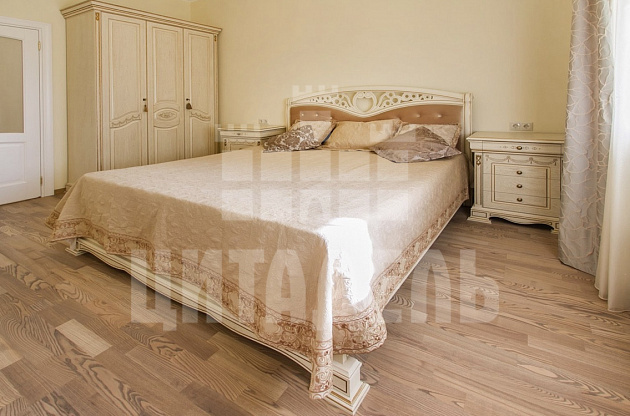Воронеж г., Центральный район, Карла Маркса ул., 67/2 - фото (12)