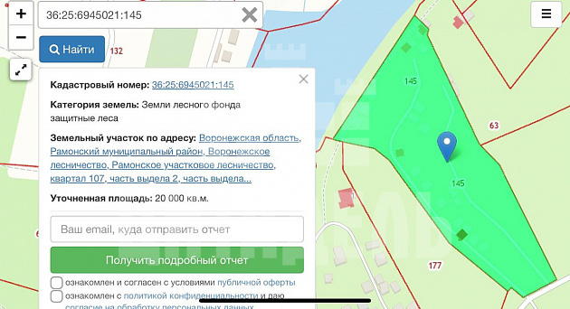 РМООРС Новое Радчино тер. - фото (34)