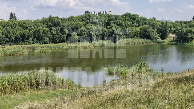 Латная р.п., Л. Толстого ул., 4 - фото (6)