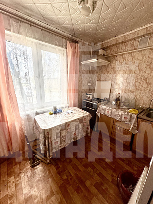 Воронеж г., Железнодорожный район, Зои Космодемьянской ул., 9 - фото (3)