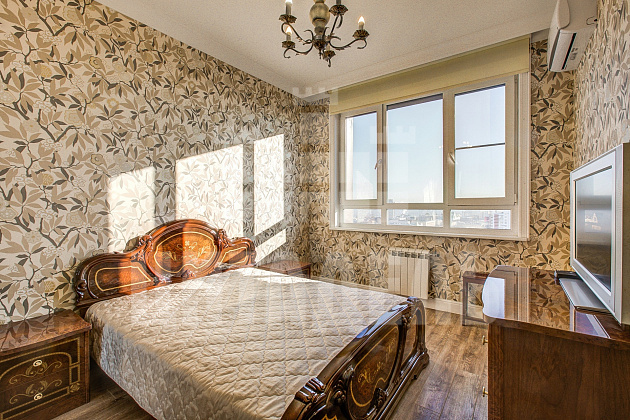 Воронеж г., Центральный район, Карла Маркса ул., 67/2 - фото (11)