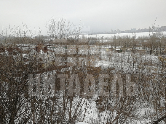 Воронеж г., Ленинский район, Выборгская ул. - фото (3)