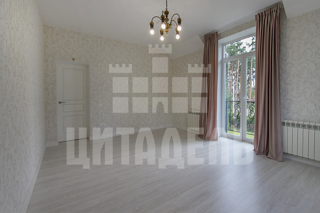 Новоподклетное д., Титова ул., 3 - фото (21)