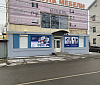 Воронеж г., Центральный район, Урицкого ул., 43