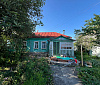 Воронеж г., Левобережный район, Проселочная ул., 57