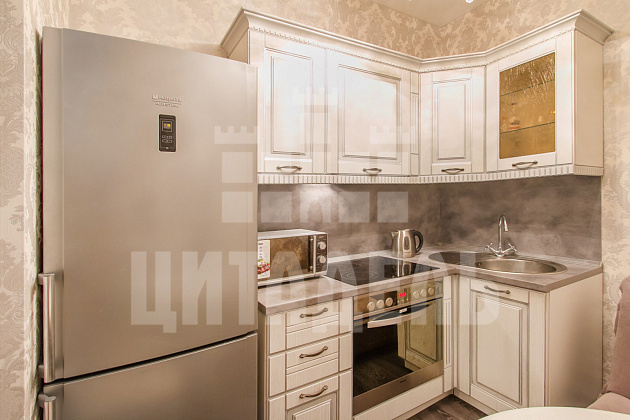 Воронеж г., Центральный район, Карла Маркса ул., 67/2 - фото (3)
