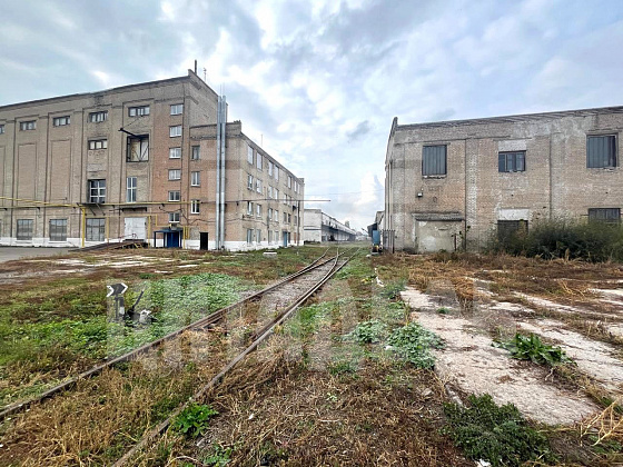 Перелешинский р.п., Комсомольская ул., 19 - фото (33)