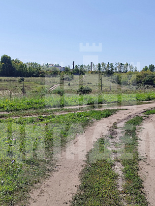 Гудовка с., Колодезная ул. - фото (10)