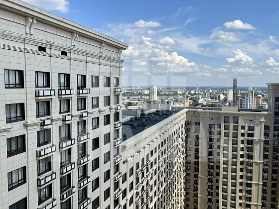 Воронеж г., Центральный район, Карла Маркса ул., 67/2 - фото (32)