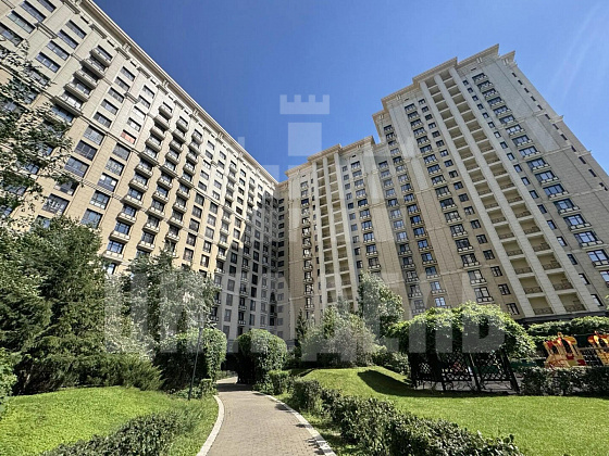 Воронеж г., Центральный район, Карла Маркса ул., 67/2 - фото (31)