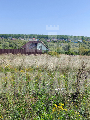 Гудовка с., Колодезная ул. - фото (3)