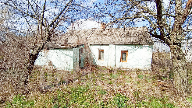 совхоза "Нижнедевицкий" п., Дорожная ул., 9