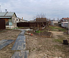Воронеж г., Советский район, Крейзера ул., 4б, к 2