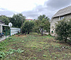 Воронеж г., Центральный район, Рылеева ул., 47