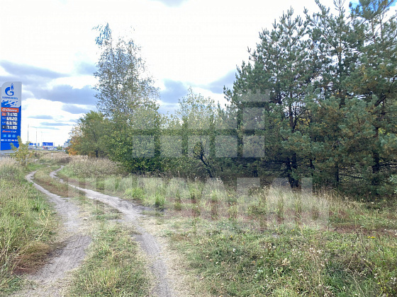 Воронеж г., Железнодорожный район, Остужева ул., 51 - фото (4)