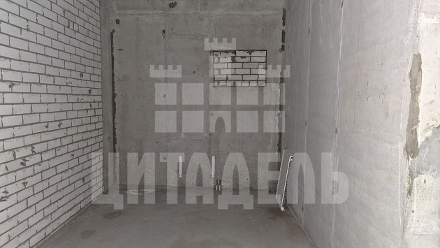 Воронеж г., Левобережный район, Ростовская ул., 100Б - фото (7)