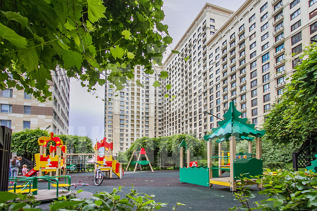 Воронеж г., Центральный район, Карла Маркса ул., 67/2 - фото (19)