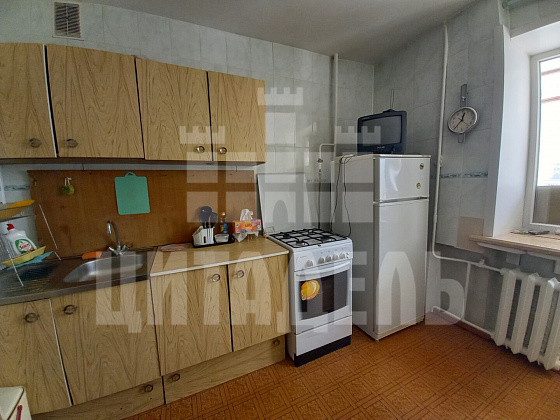 Воронеж г., Центральный район, Бакунина ул., 24 - фото (6)