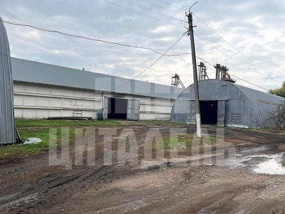 Перелешинский р.п., Комсомольская ул., 19 - фото (31)