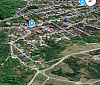 Горное Лоо с., Лазаревский район, Аштаракская ул.