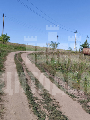 Гудовка с., Колодезная ул. - фото (11)