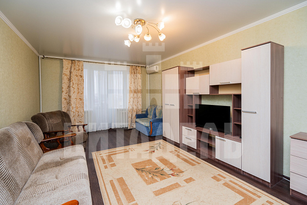 Воронеж г., Центральный район, Революции проспект, 9А - фото (9)