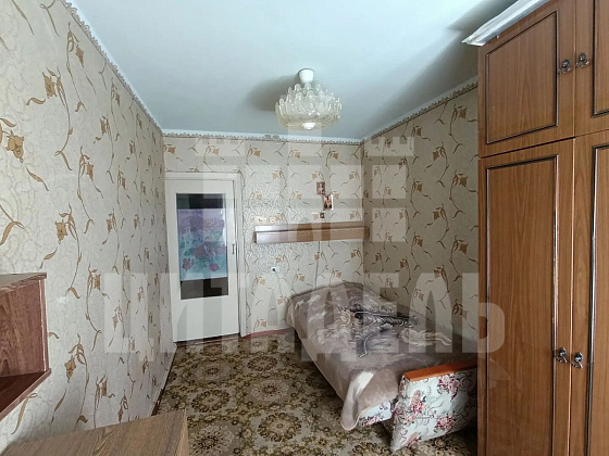 Елец г., Юбилейная ул., 25 - фото (4)