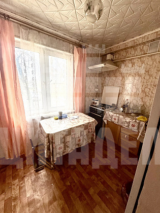 Воронеж г., Железнодорожный район, Зои Космодемьянской ул., 9 - фото (7)
