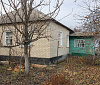 Касторное р.п., Буденного ул.
