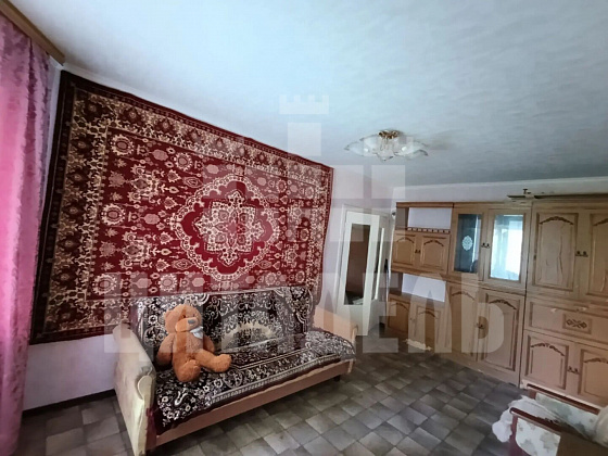 Елец г., Юбилейная ул., 25 - фото (2)