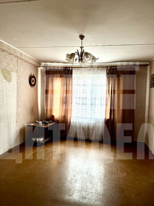 Воронеж г., Железнодорожный район, Зои Космодемьянской ул., 9 - фото (8)