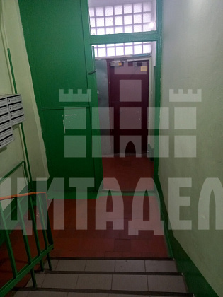 Воронеж г., Центральный район, Бакунина ул., 24 - фото (14)