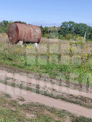 Гудовка с., Колодезная ул. - фото (12)