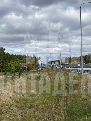 Воронеж г., Железнодорожный район, Остужева ул., 51 - фото (3)