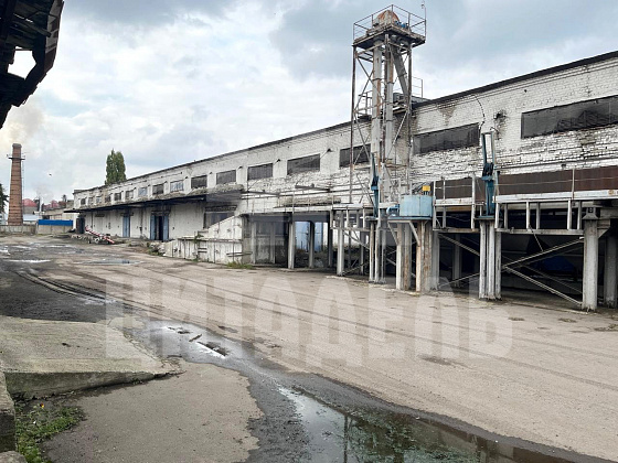 Перелешинский р.п., Комсомольская ул., 19 - фото (19)