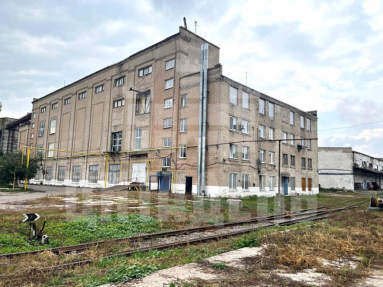Перелешинский р.п., Комсомольская ул., 19 - фото (32)