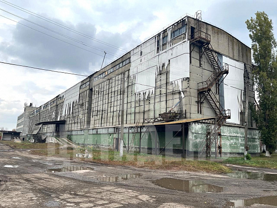 Перелешинский р.п., Комсомольская ул., 19 - фото (24)