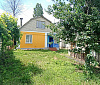Воронеж г., Железнодорожный район, Куйбышева ул.