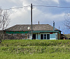 Нижнее Турово с., Песчаная ул., 9