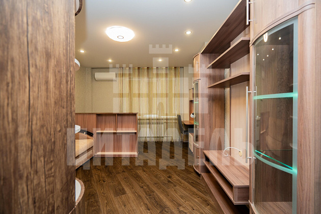 Воронеж г., Коминтерновский район, Шукшина ул., 21 - фото (13)