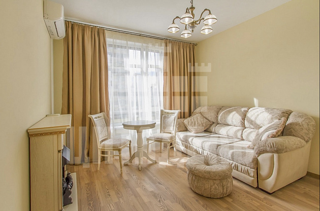 Воронеж г., Центральный район, Карла Маркса ул., 67/2 - фото (7)