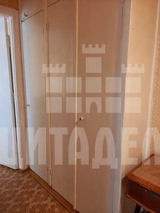 Воронеж г., Центральный район, Бакунина ул., 24 - фото (11)