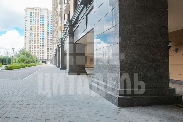 Воронеж г., Центральный район, Карла Маркса ул., 67/2 - фото (19)