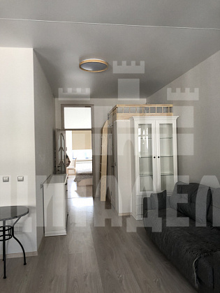 Воронеж г., Коминтерновский район, Генерала Лизюкова ул., 63 - фото (8)