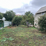 Воронеж г., Центральный район, Рылеева ул., 47