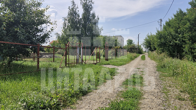 Латная р.п., Л. Толстого ул., 4 - фото (11)