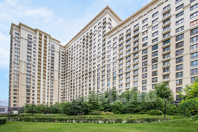 Воронеж г., Центральный район, Карла Маркса ул., 67/2 - фото (17)