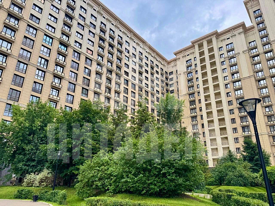 Воронеж г., Центральный район, Карла Маркса ул., 67/2 - фото (13)